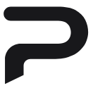 Prototyper logo